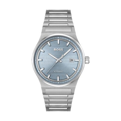 Montre Analogique CANDOR BOSS