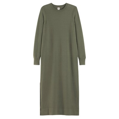La redoute robe hiver top