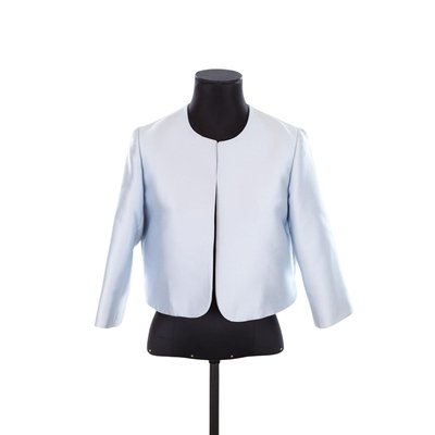 Veste - Très Bon État TARA JARMON