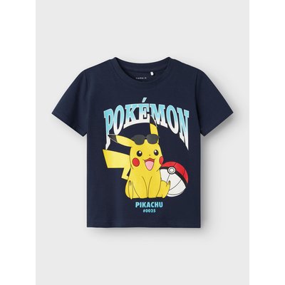 T-Shirt NAME IT NAME IT