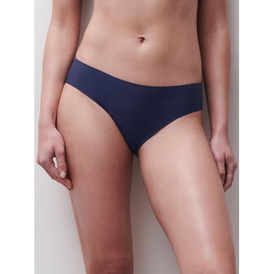 Slip SOFTSTRETCH CHANTELLE