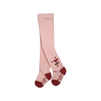 Collants melie tricot SUCRE D'ORGE