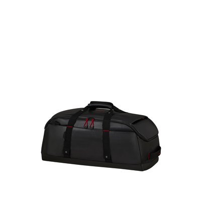 Ecodiver sac de voyage taille S SAMSONITE