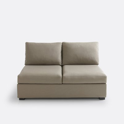 Schlafsofa Robin, Baumwolle, Bultex SO'HOME