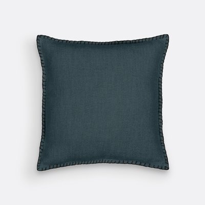 Housse de coussin Raoul LA REDOUTE INTERIEURS