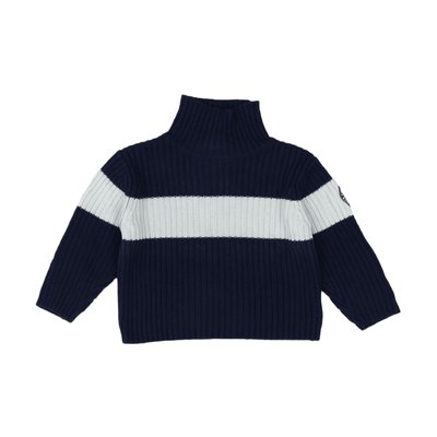Pull bébé - Très bon état TARTINE ET CHOCOLAT