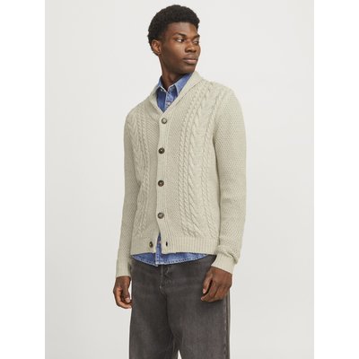 Cardigan en maille JACK & JONES JACK & JONES