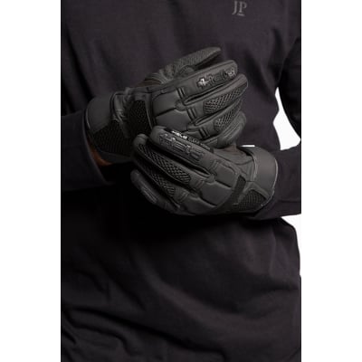 Gants de moto Summertime II JP1880