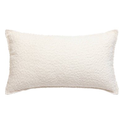 Coussin bouclette SOANA ATMOSPHERA