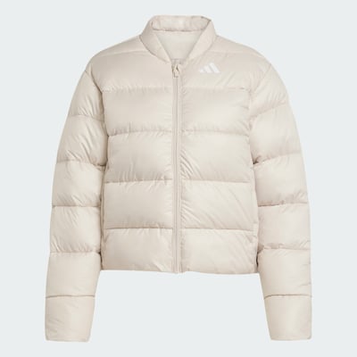 Doudoune Essentials ADIDAS SPORTSWEAR