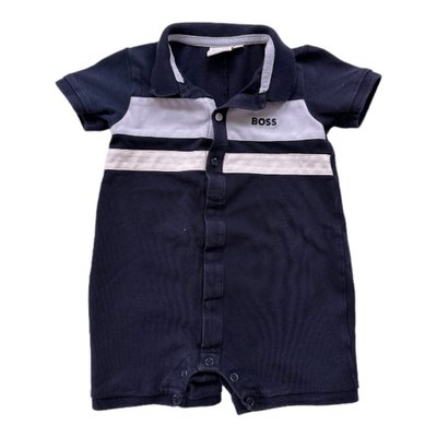Combinaison bébé - Bon état HUGO BOSS