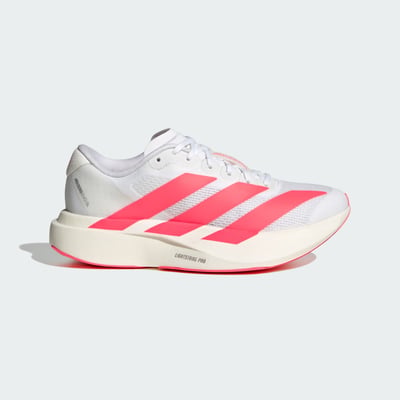 Chaussure Adizero Evo Sl Junior Chaussure Adizero Evo Sl Junior adidas Performance