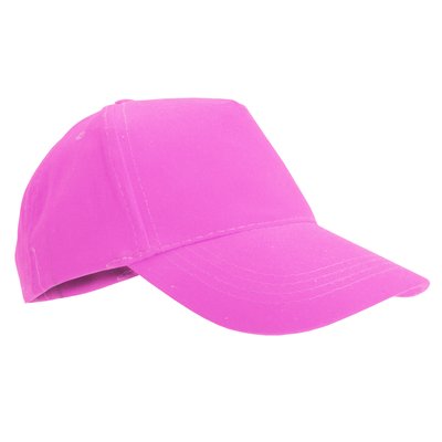 Casquette de baseball SUNNY SOLS