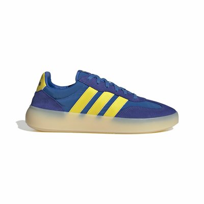Baskets Barreda Decode ADIDAS SPORTSWEAR
