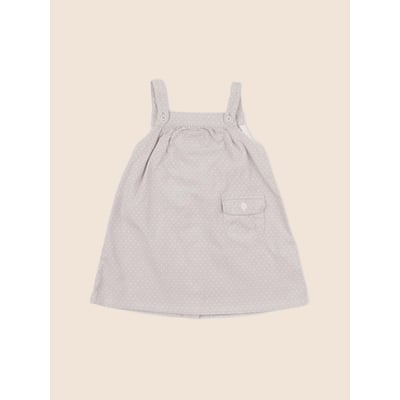 Robe - Très bon état PETIT BATEAU