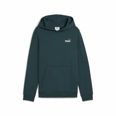 Sweat à capuche PUMA