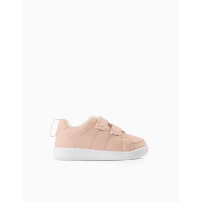 Baskets ZIPPY