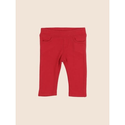 Pantalon - Très bon état PETIT BATEAU