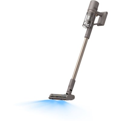 Aspirateur balai Z10 Station DREAME
