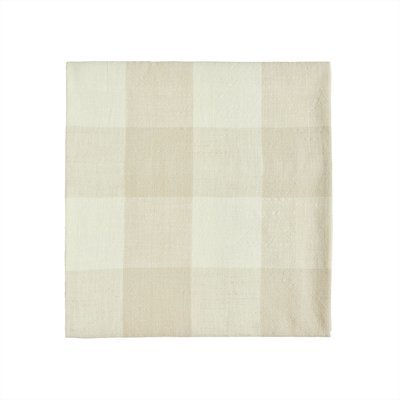 Nappe en coton Living OYOY LIVING DESIGN