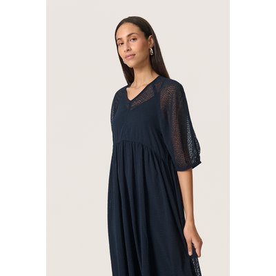 Robe SOAKED IN LUXURY