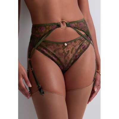 Tanga Sound Of Heart AUBADE