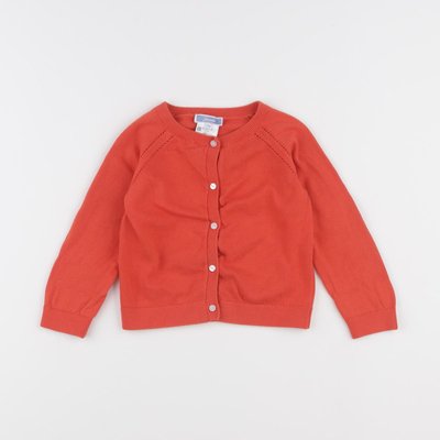 Gilet - Bon état JACADI