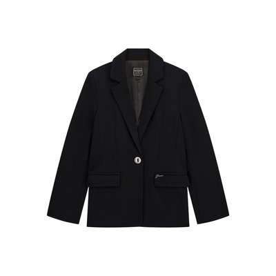 Blazer Monaco Ponte GUESS KIDS