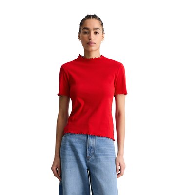 Next T-shirt basique - red/rouge