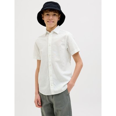 Chemise JACK & JONES JUNIOR JACK & JONES JUNIOR