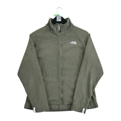 Veste - Très bon état THE NORTH FACE
