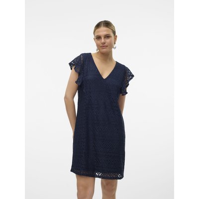 La redoute robe dentelle cheap