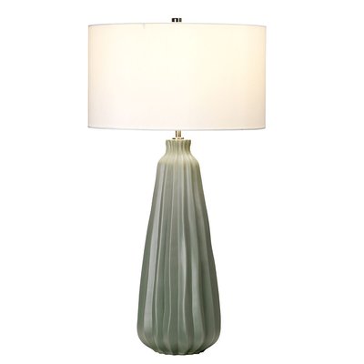 Lampe    KEW BOUTICA-DESIGN