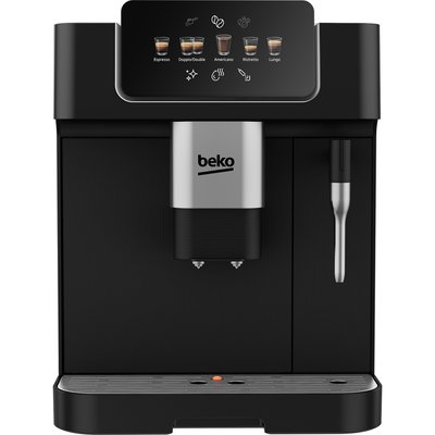 Caffeexperto Automatic Bean-to-Cup Espresso Machine - CEG7302B BEKO