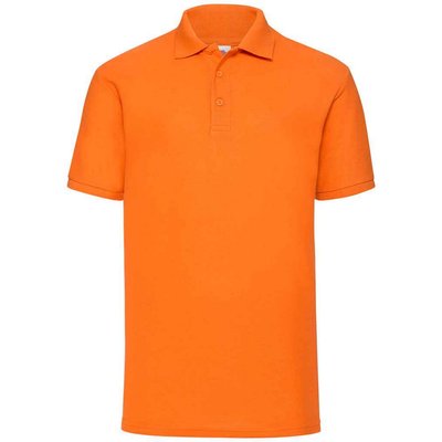 Polo FRUIT OF THE LOOM