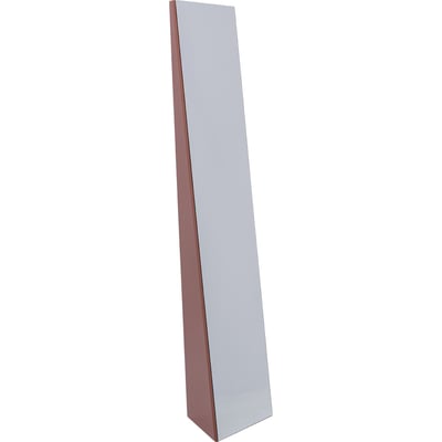 Miroir sur pied, LOLLY KARE DESIGN