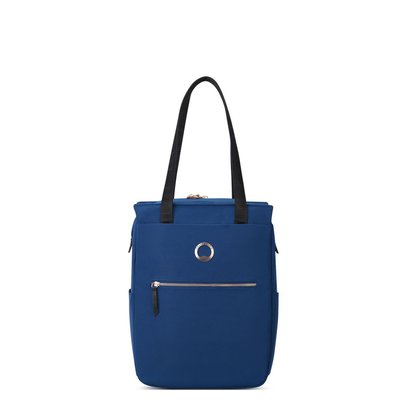 Securstyle sac epaule pc 14" DELSEY PARIS