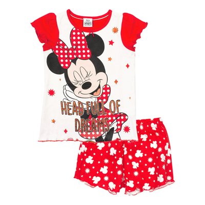 Ensemble de pyjama DISNEY