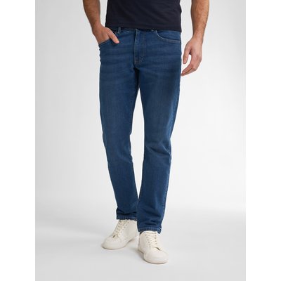 Sherborne classic slim fit jeans palmstone PETROL INDUSTRIES