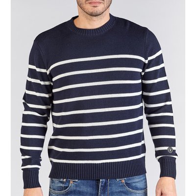 Mariniere homme La Redoute
