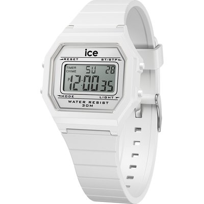 Montre Analogique ICE DIGIT RETRO ICE-WATCH