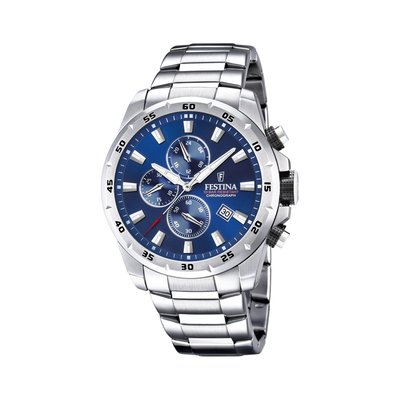 Montre Analogique CHRONOSPORT FESTINA