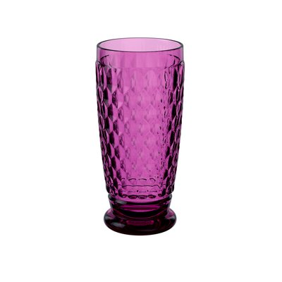 Verre À Soda/Bière BOSTON VILLEROY & BOCH