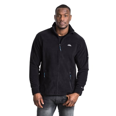 Veste polaire BERNAL TRESPASS