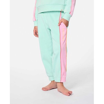 Pantalon de survêtement SURF REVIVAL Filles (1-8 ans) RIP CURL