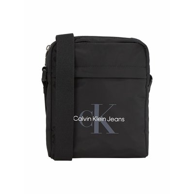 Borsa a tracolla reporter Essentials CALVIN KLEIN