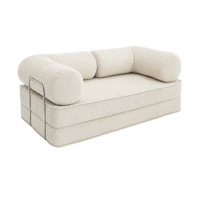 Canapé design intérieur contemporain premium MEOW BABY