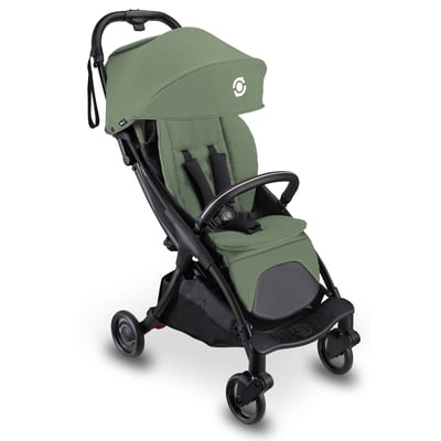 Poussette STROLL•LITE GLOBBER