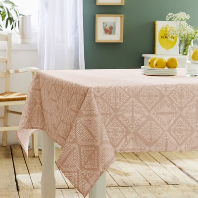 Nappe Boho TRADILINGE