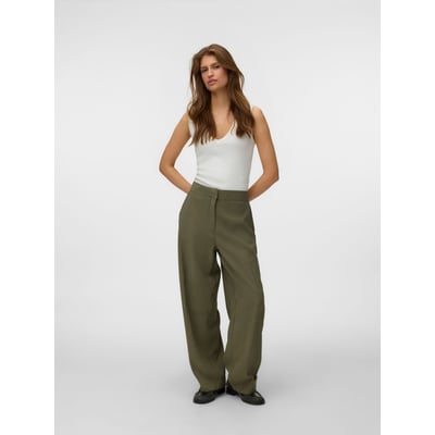 Pantalon VERO MODA